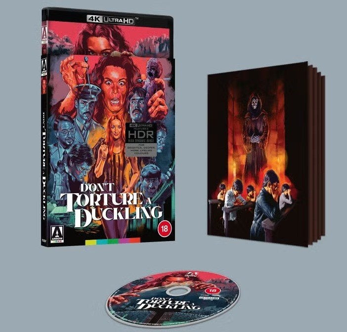SPOTPRIJS lot 4 films Blu-Ray, Cd's en Dvd's, Blu-ray, Ophalen, Gebruikt, Film, Blu-ray