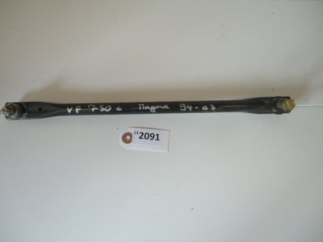 VF750C magna 1994 - 2003 Honda Beugel D1-11718