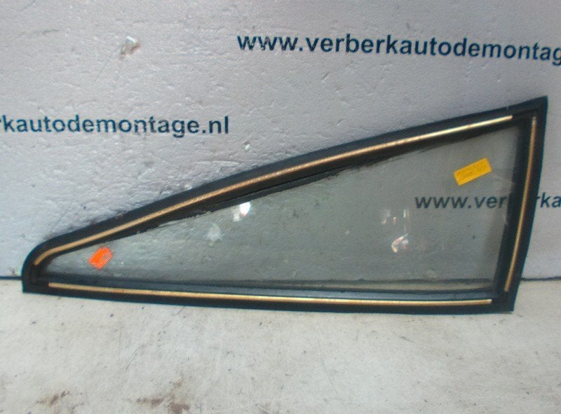 VITRE LATERALE ARRIÈRE DROIT Sunbeam Rapier Fastback, Info@VerberkAutodemontage.nl, Nijverheidstraat 1a 1a
5405 AJ  UDEN, NL, Utilisé