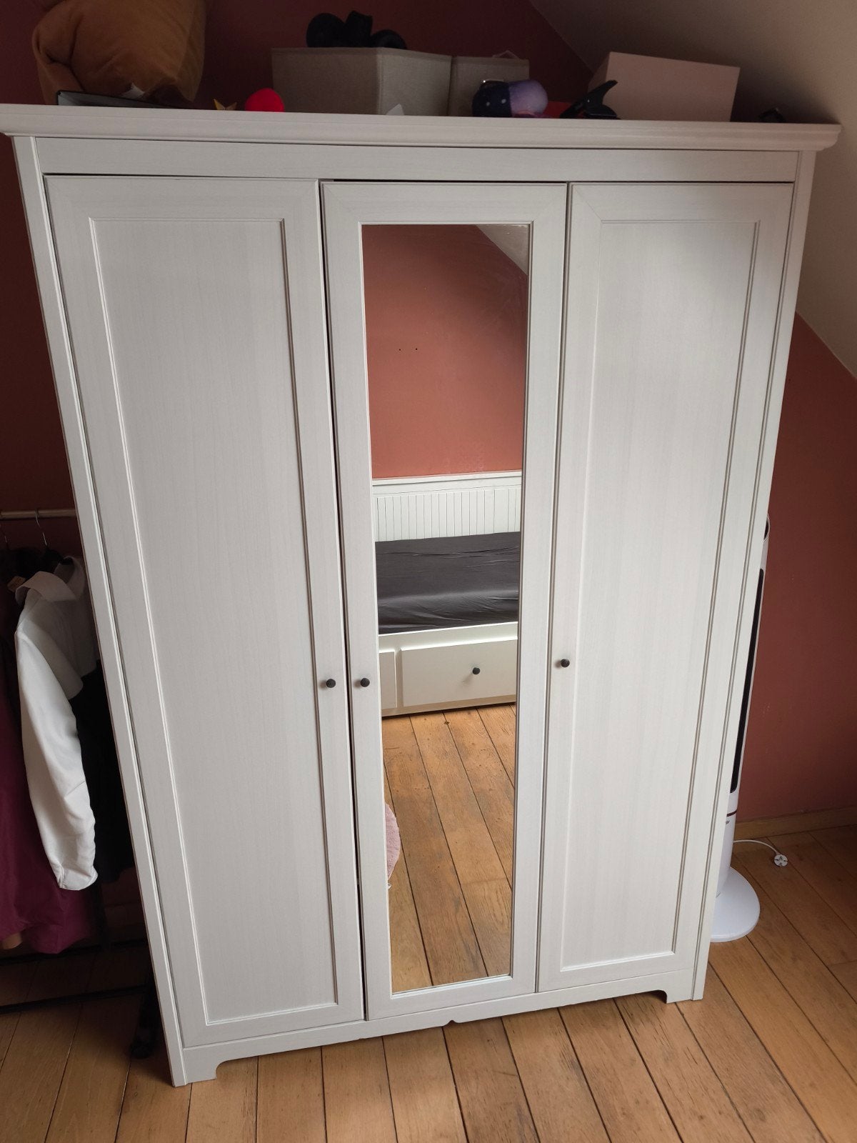 Kinder slaapkamer, Huis en Inrichting, Ophalen