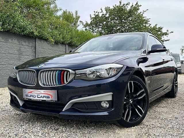BMW 320 xDrive Gran Turismo CUIR/SENSOR/CRUISE/BT/184CV, https://public.car-pass.be/vhr/72c043a8-d4db-4dc8-9d8c-d9694632ad02, Achat