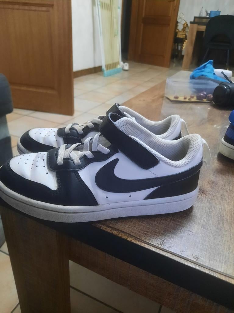 2 basket mat 33