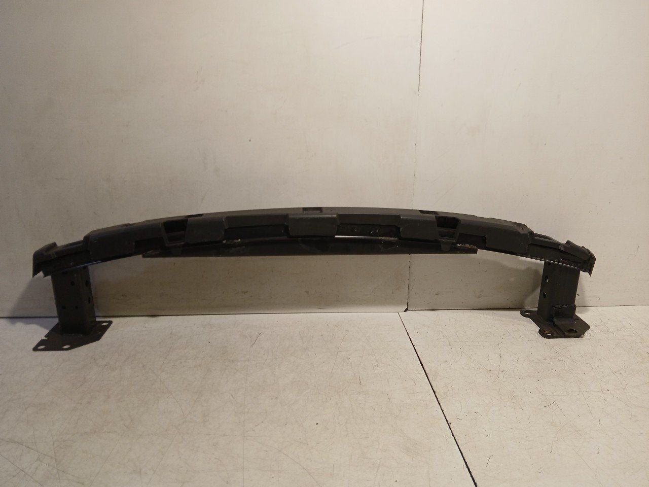 Bumperbalk achter Renault Mégane, Onderdelen@venauto.nl, Van der Ven Autorecycling B.V., Ettenseweg 76, 4706 PB Roosendaal, The Netherlands