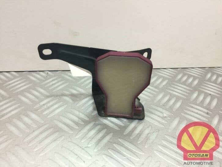 amplificateur d'antenne audi vw seat skoda 4m0035507, AUDI AG, Auto-Union-Strasse 1
85045  Ingolstadt, DE, Audi, Utilisé