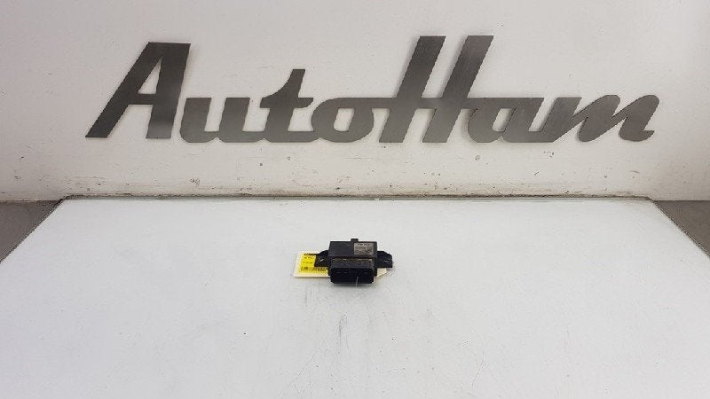 ORDINATEUR DIVERS C Volkswagen Polo V (6R) (|6R0907159|), Utilisé, Volkswagen