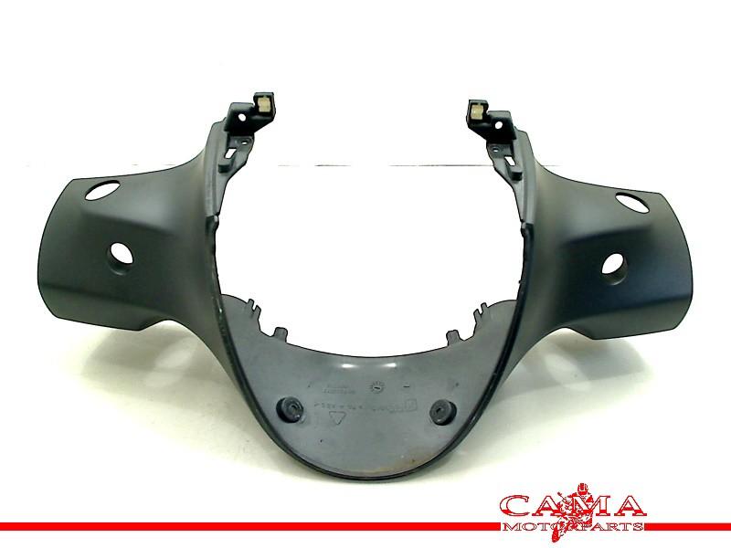 STUURKUIPDEEL Piaggio Medley 125 ABS (01-2017/-), Dhr. S. di Majo, Gebruikt, Info@cama-motorparts.nl, P.J. Troelstraweg 8 8
3144 CX  MAASSLUIS, NL