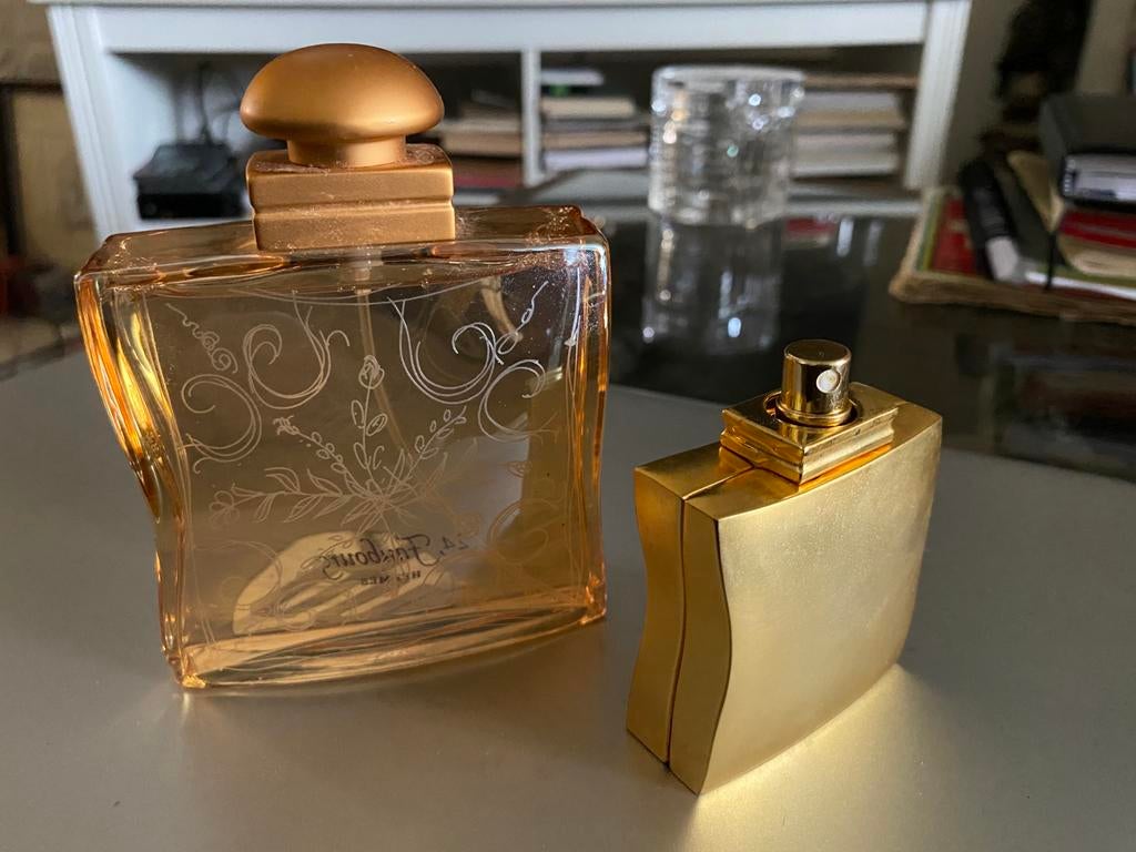 HERMES - 24 Faubourg, Enlèvement ou Envoi, Neuf