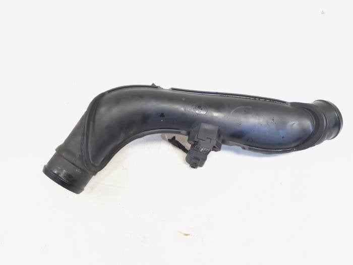 Tuyau d'aspiration air d'un Volkswagen Passat, Volkswagen, -, 3 mois de garantie, Utilisé