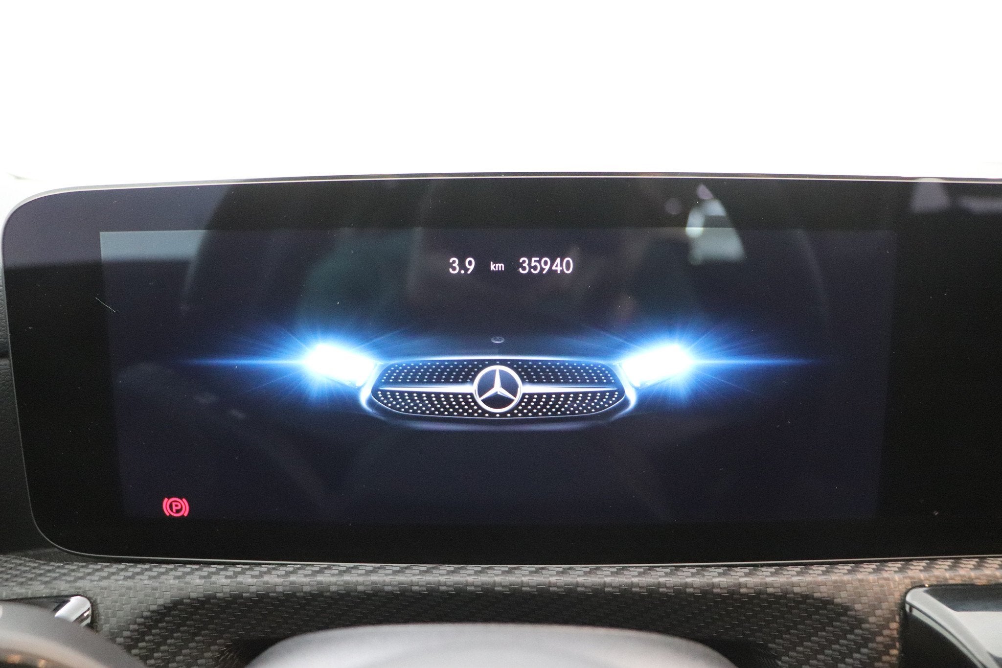 (2ANY756) MERCEDES-BENZ A, Achat, Euro 6, Entreprise, https://public.car-pass.be/vhr/b87b00db-ec10-4810-b24a-2153209ba810