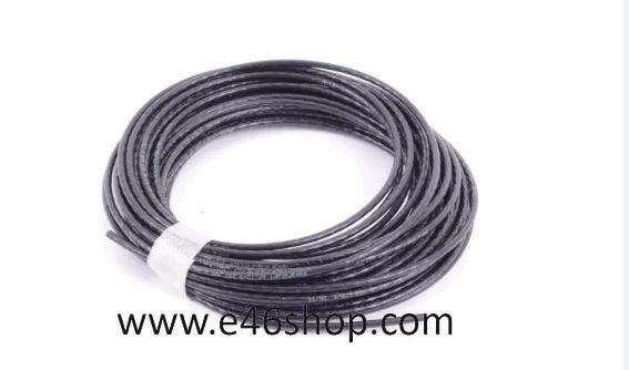 Coax kabel boom BMW MINI ROLLS ROYCE oe 61129233701, Autos : Pièces & Accessoires, Neuf, -, -, Enlèvement ou Envoi