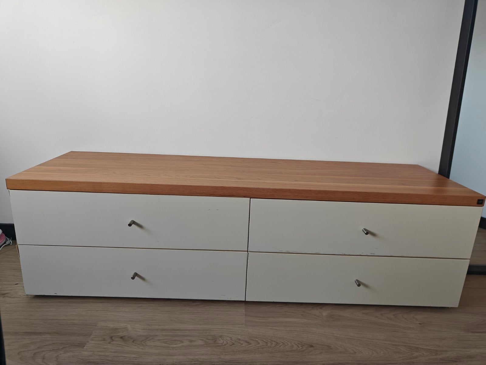 Hulsta Now ladenkast, 25 à 50 cm, Moins de 100 cm, 100 à 150 cm, Enlèvement