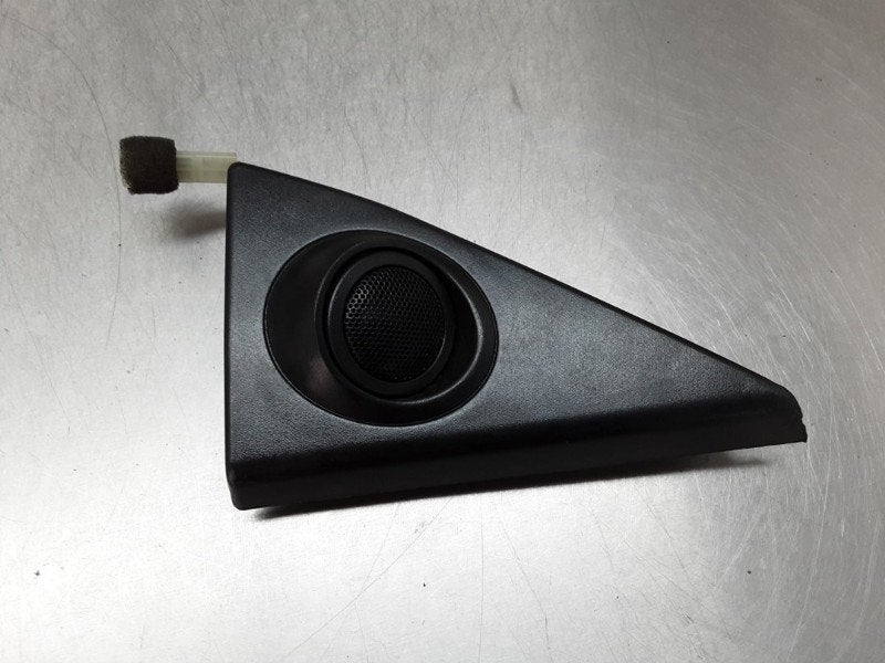 HAUT PARLEUR / ENCEINTE SsangYong Rexton (|8931008012|), Autos : Pièces & Accessoires, Info@kgm.be, Pierstraat 229
2550  Kontich, Antwerpen, BE