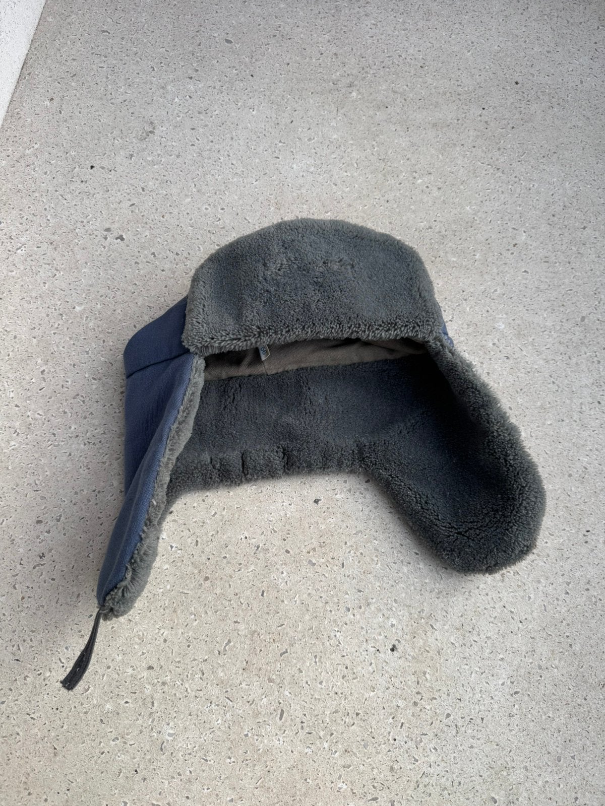 Bonnet, Collections, Objets militaires | Général, Enlèvement ou Envoi