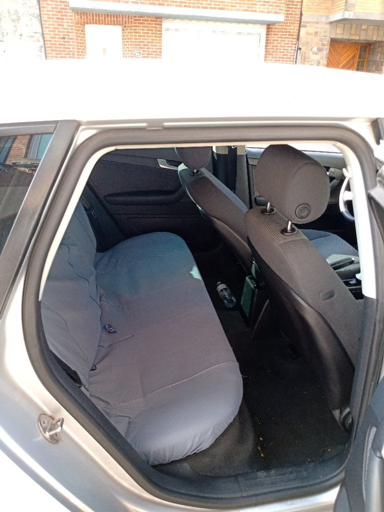 Audi a3, Autos, Entreprise, Essence, Achat, A3