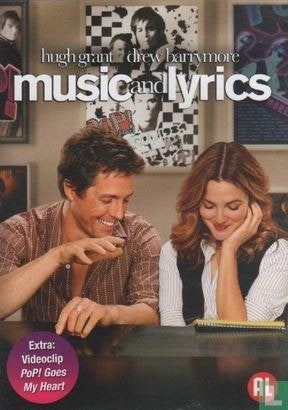 music and lyrics ( drew barrymore , hugh grant ), Enlèvement ou Envoi, Comme neuf