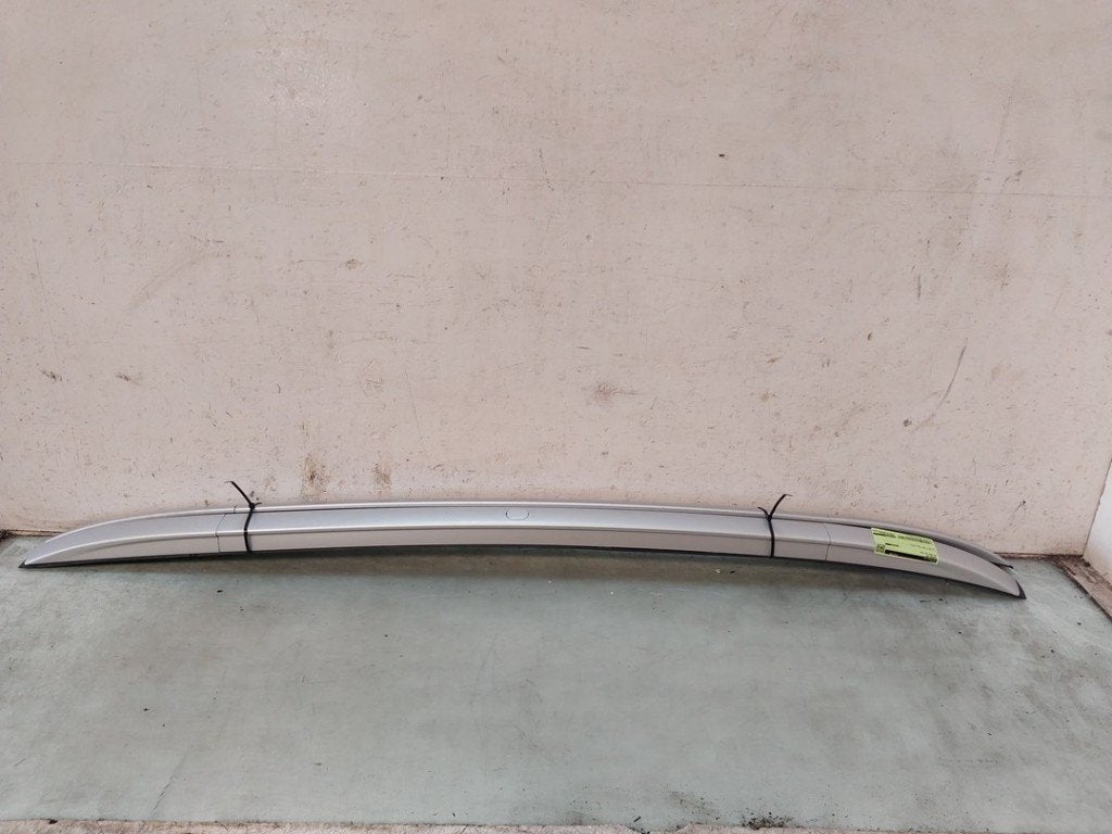 BARRES DE TOIT Niro I (DE) (|87270G5000PCC|87280G5000PCC|), Kia, Info@kia.de, Utilisé, Theodor-Heuss-Allee 11
60486  Frankfurt am Main, DE