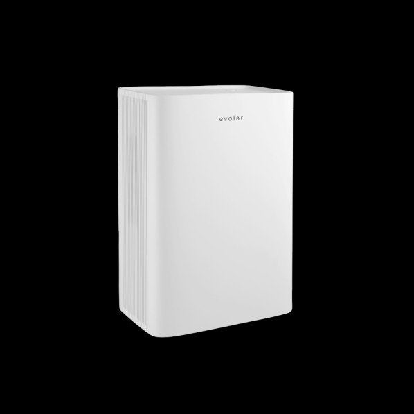 Evolar EVO-DH65 dehumidifier, Elektronische apparatuur, Nieuw, Mobiele airco