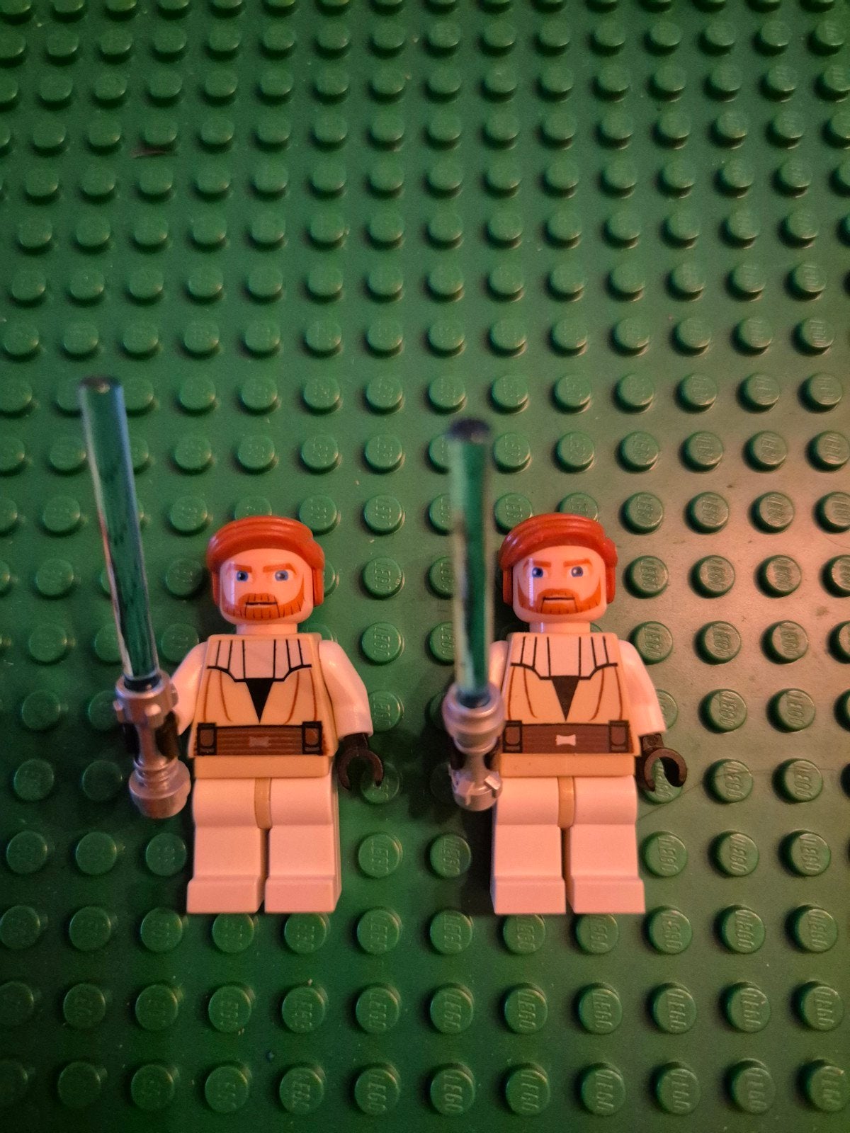 lego star wars, Kinderen en Baby's, Speelgoed | Duplo en Lego, Ophalen of Verzenden, Lego, Star Wars