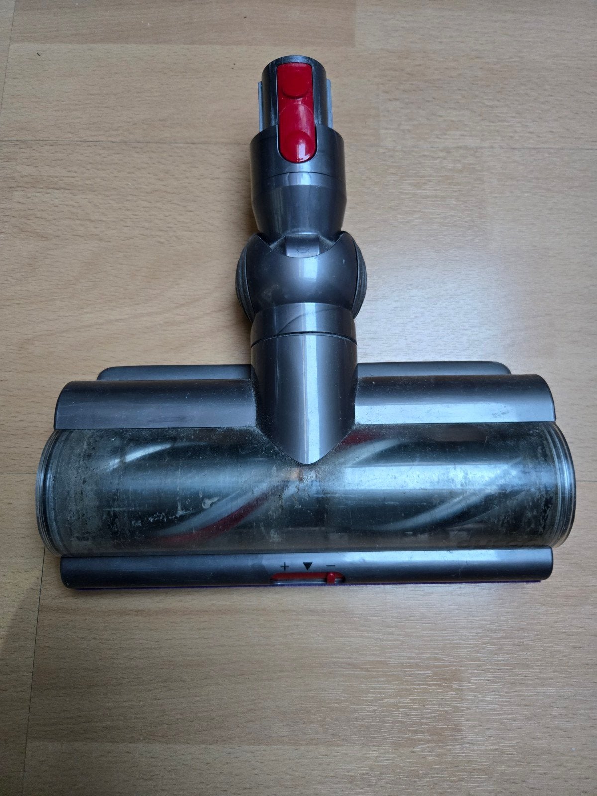 Brosse Dyson High-Torque DLS 970100-05, Electroménager, Pièces & Accessoires