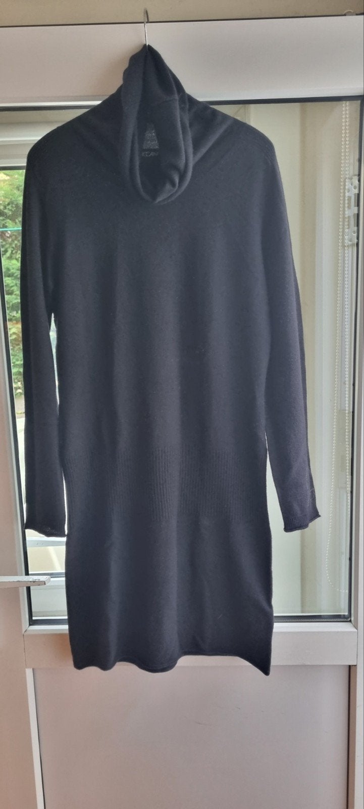 dames jurk Marccain, Kleding | Dames, Marccain, Ophalen, Nieuw, Zwart