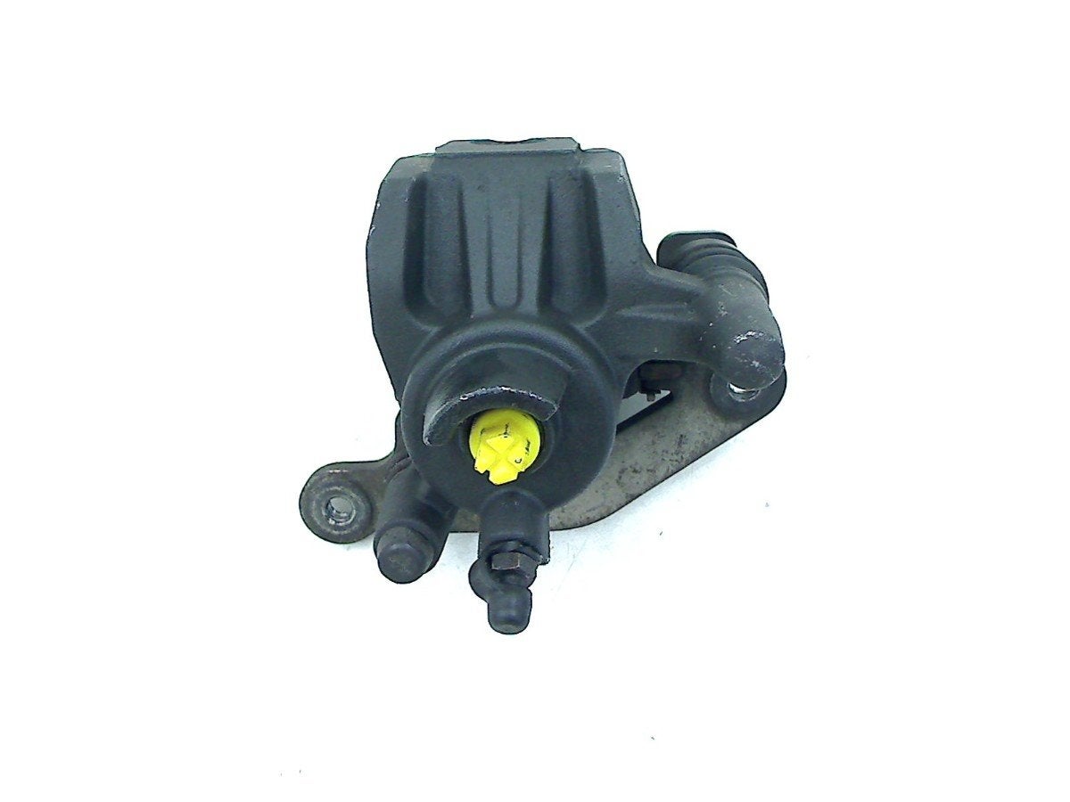 REMKLAUW ACHTER Kawasaki, Dhr. S. di Majo, Gebruikt, Info@cama-motorparts.nl, P.J. Troelstraweg 8 8
3144 CX  MAASSLUIS, NL