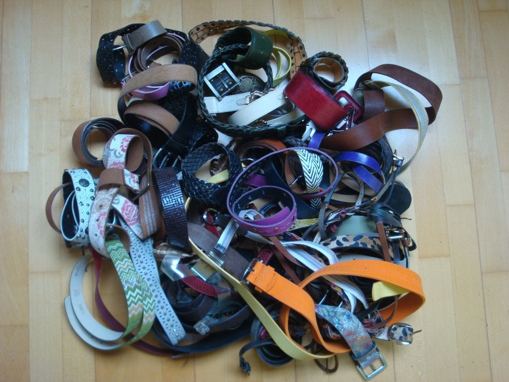 kleding dames, Enlèvement, Comme neuf