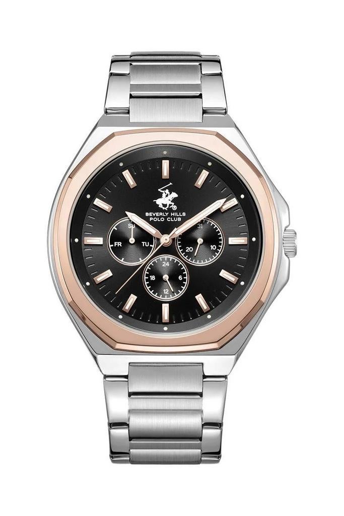 Montre pour homme neuve avec étiquettes, Bijoux, Sacs & Beauté, Montres | Hommes