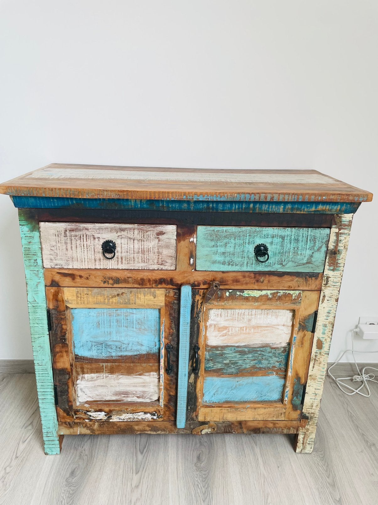 Kast dressoir, Huis en Inrichting, Ophalen, Zo goed als nieuw