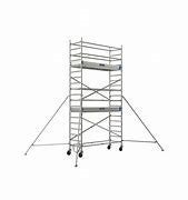 construisez, faites-le vous-même, Bricolage & Construction, Pliable ou rétractable/escamotable, Échelle, Enlèvement, Utilisé