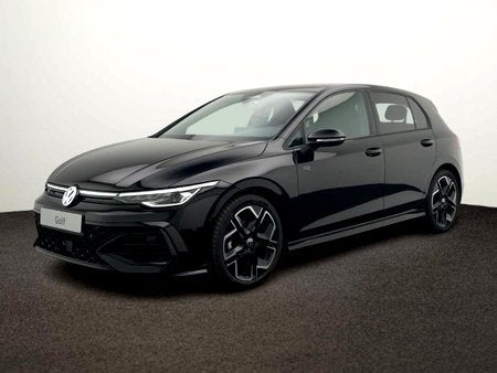 Volkswagen Golf VIII Golf 1.5 eTSI R-Line Business Premium D, Achat, https://public.car-pass.be/vhr/f9913f86-1aa1-488b-ae63-47f01aacbcf6
