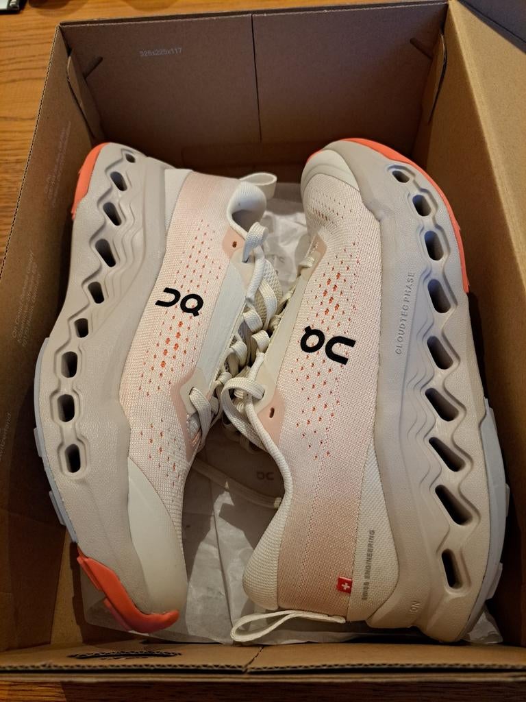 Loopschoenen, Kleding | Dames, Schoenen, Ophalen, Roze