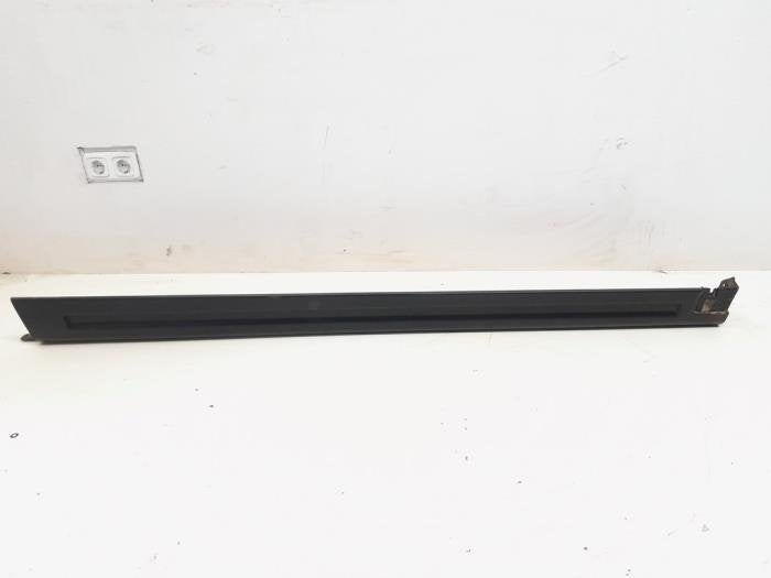 Zijskirt links van een Landrover Range Rover Sport (LRC 796), -, -, Ophalen of Verzenden, -