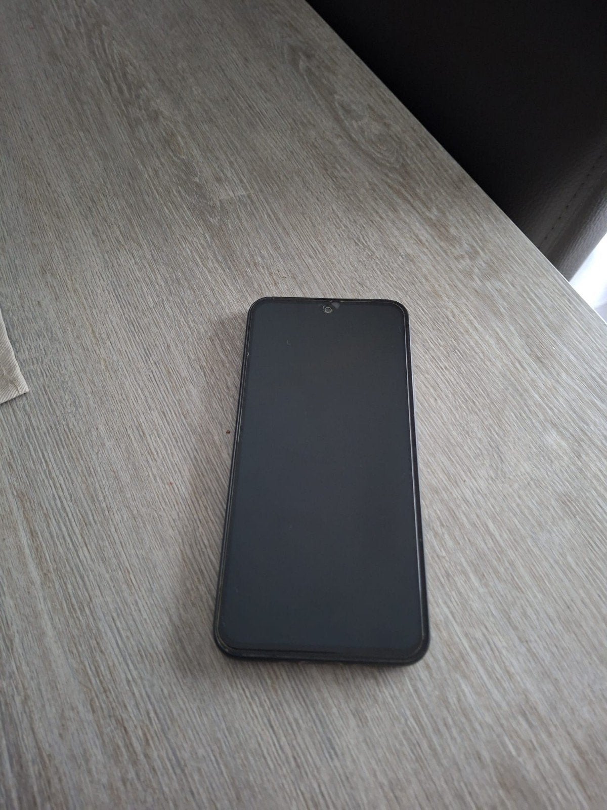 Samsung Galaxy A54 5G, Telecommunicatie, Ophalen, Overige modellen, Overige kleuren, 10 megapixel of meer