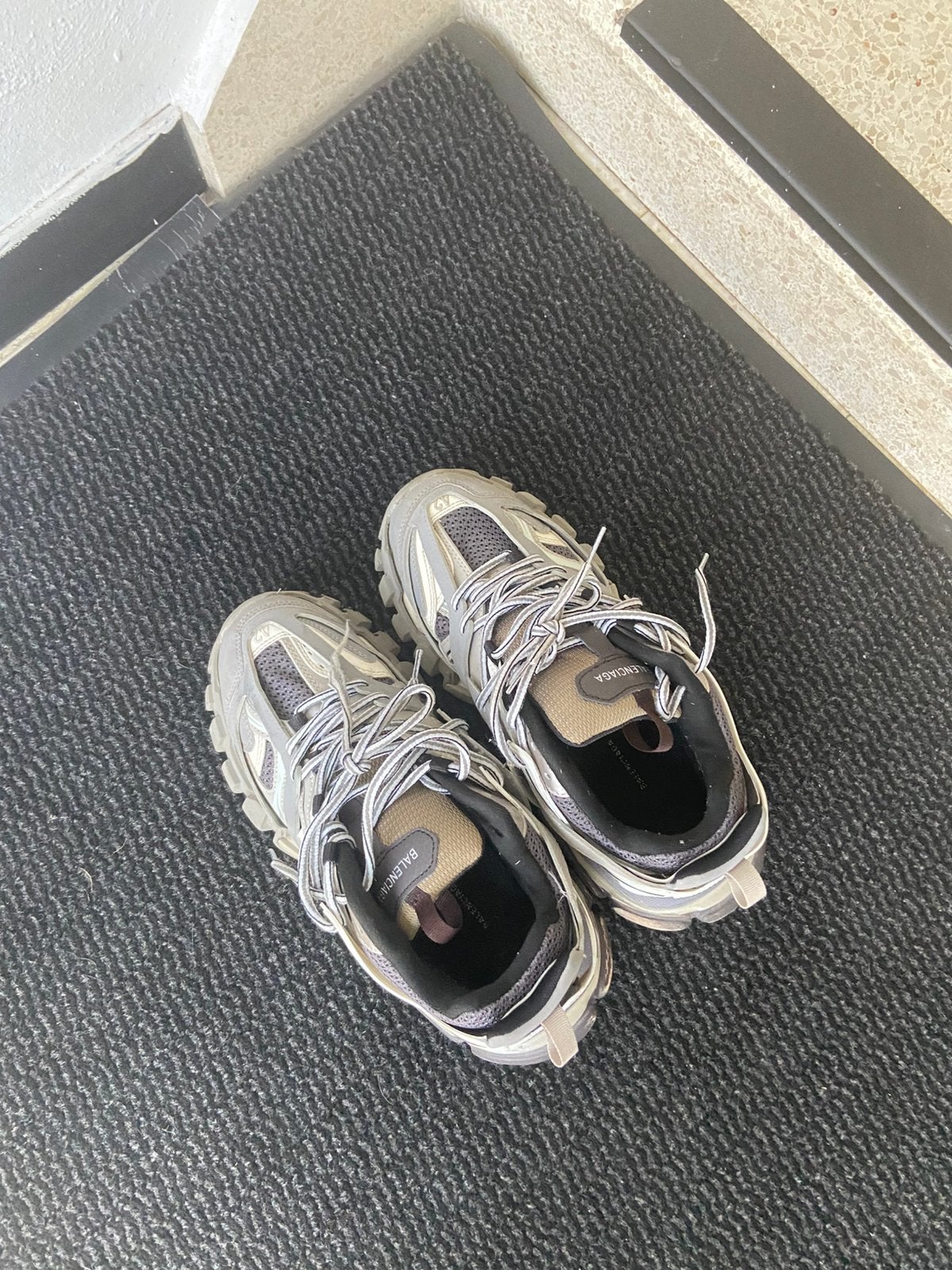 Balenciaga schoenen, Ophalen of Verzenden, Zo goed als nieuw