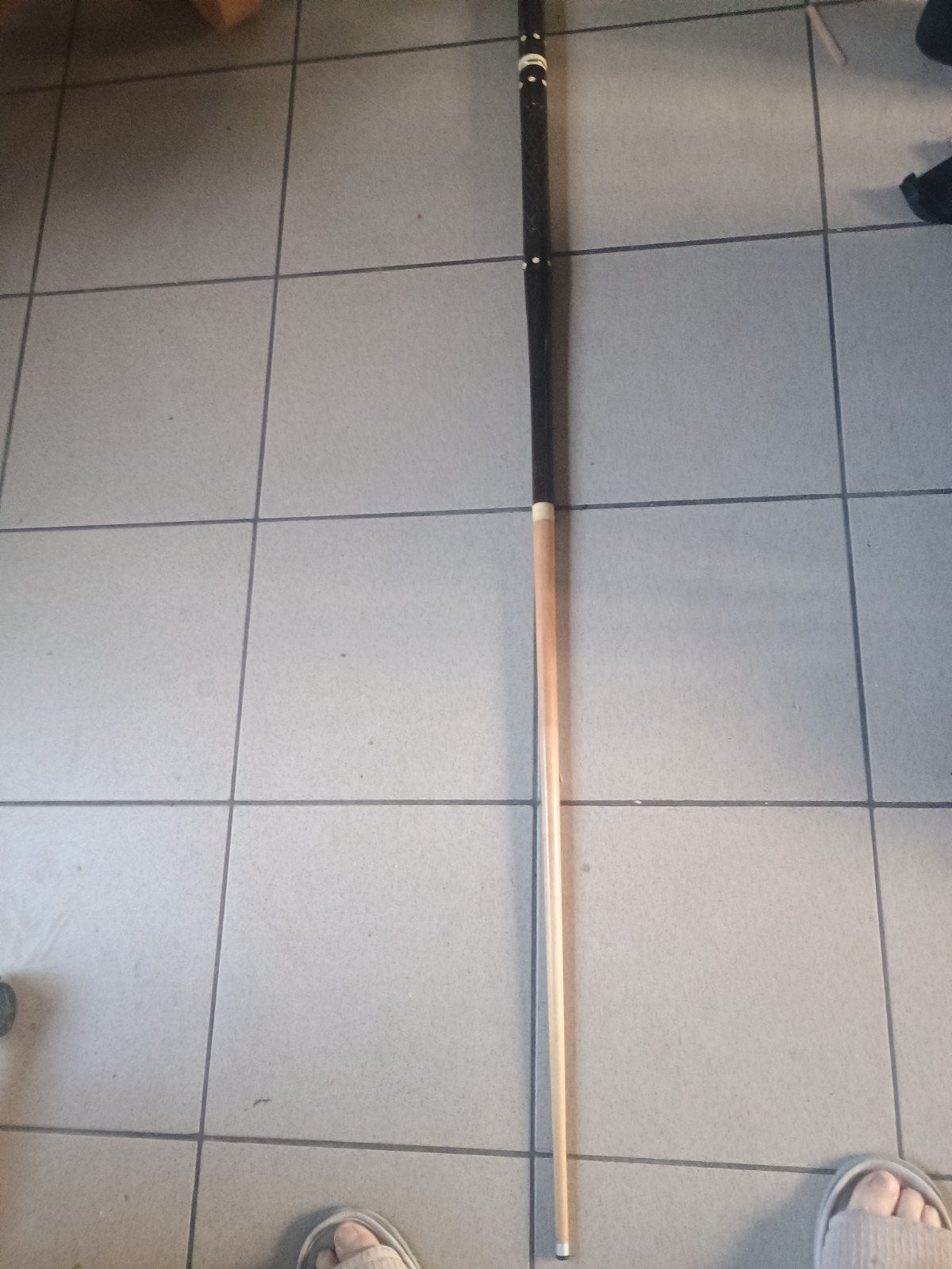 biljatkeu, Sport en Fitness, Ophalen of Verzenden, Gebruikt
