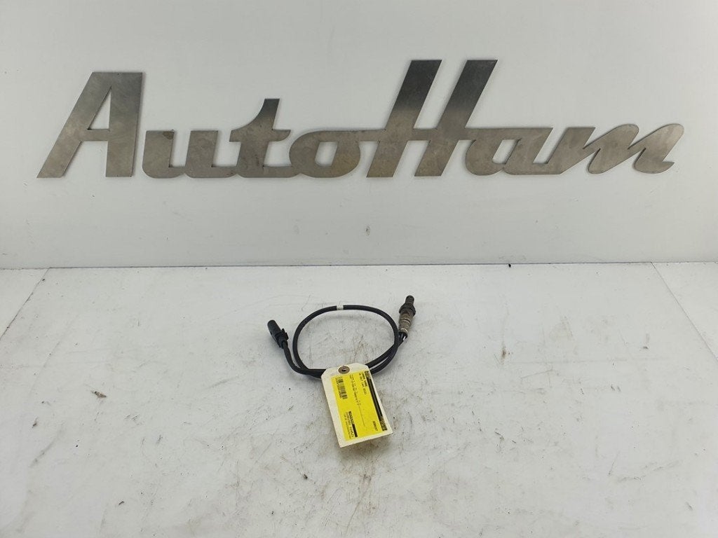 LAMBDASONDE Volkswagen Golf VII Variant (AUVV), Gebruikt, Volkswagen