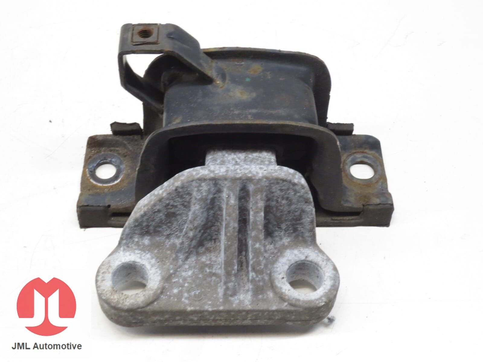 MOTORSTEUN OPEL CORSA, -, Opel, Utilisé, -