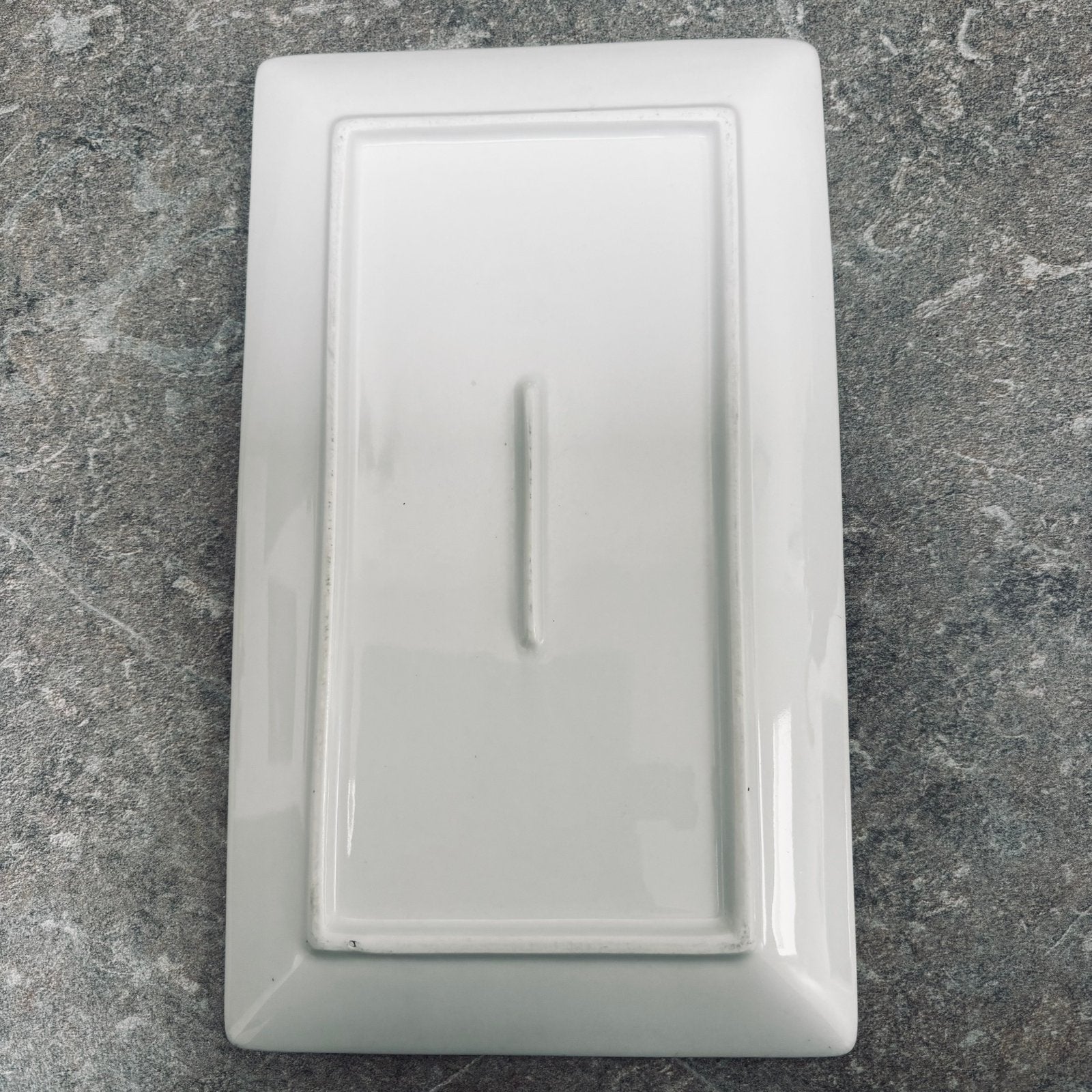 Porcelaine  horeca - assiettes 14,5/24,5 cm (45 pièces), Maison & Meubles, Enlèvement, Comme neuf, Porcelaine