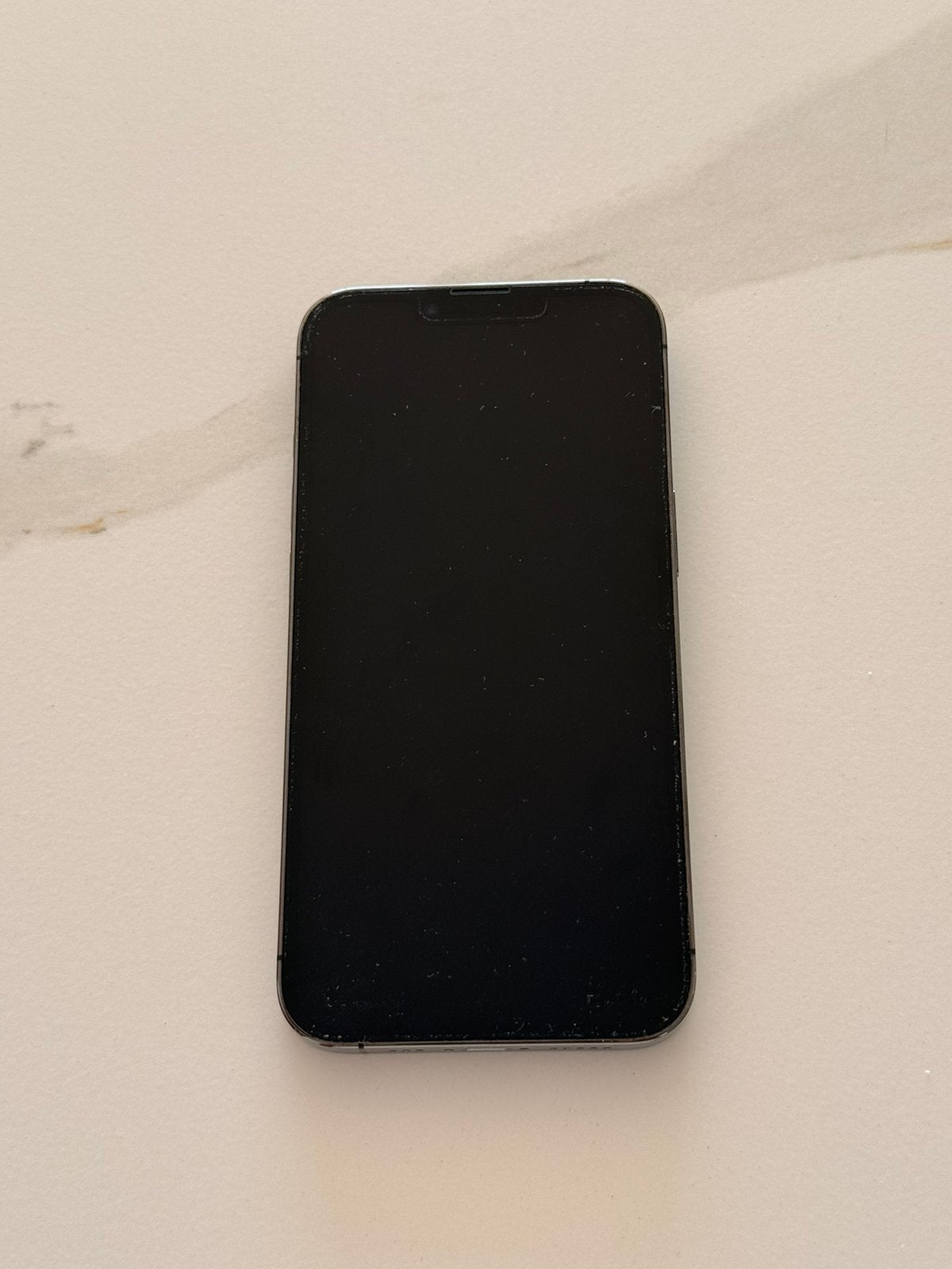 Iphone 13 Pro, Télécoms, Téléphonie mobile | Apple iPhone, 128 GB, IPhone 13, Comme neuf, Enlèvement