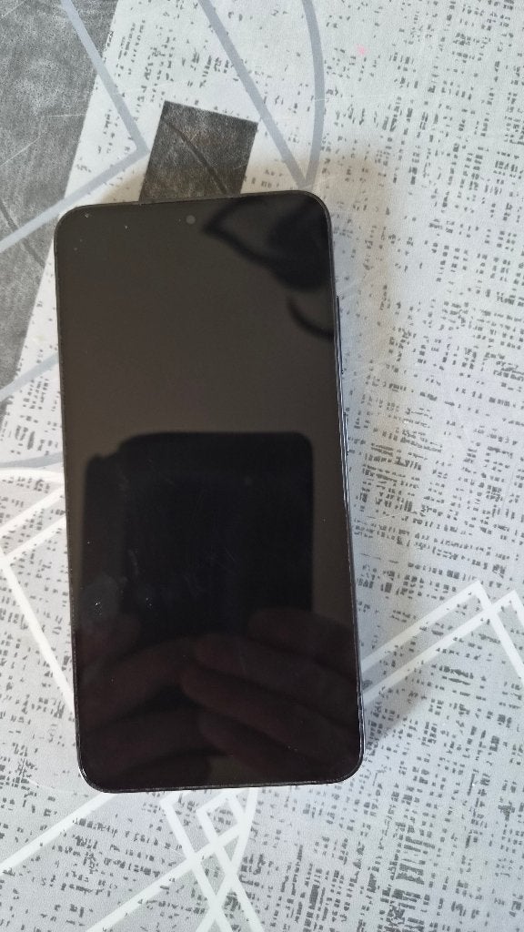 Samsung  s23, Télécoms, Téléphonie mobile | Samsung, Enlèvement ou Envoi, Comme neuf, Noir, 128 GB