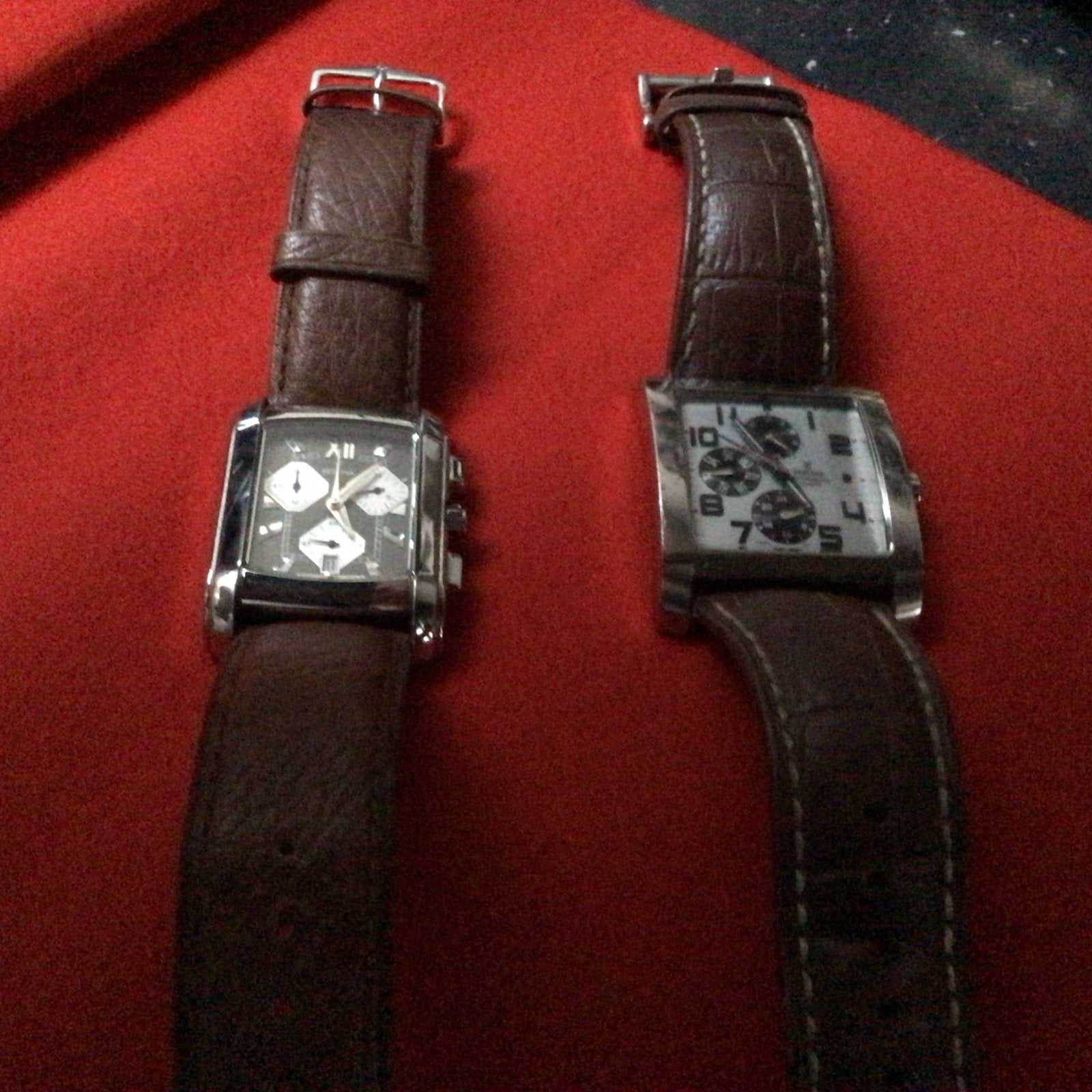 Montre Festina prix MP avec photos de la montre, Enlèvement ou Envoi, Comme neuf