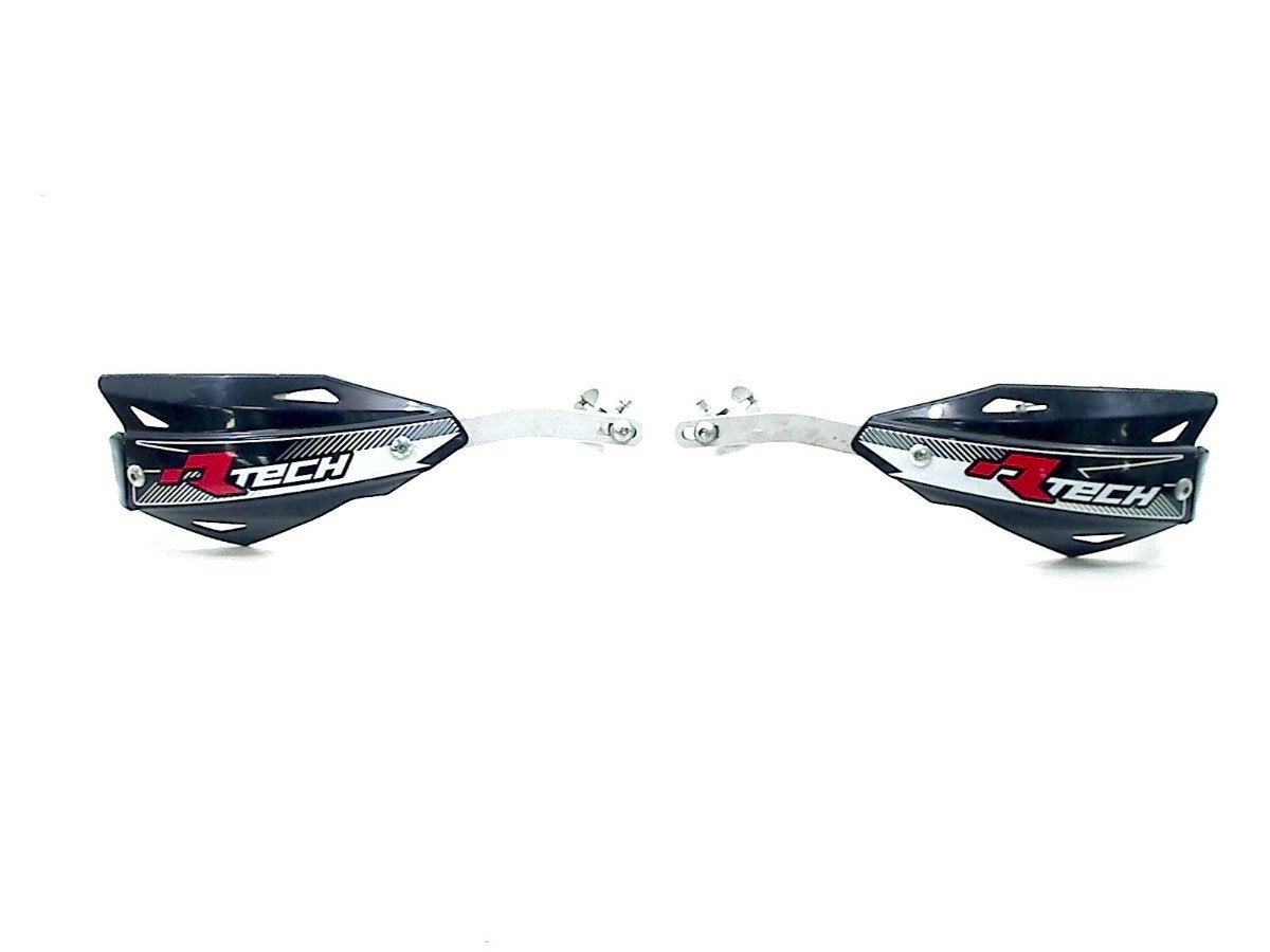 HANDKAPPEN Zero DSR / X ZF173 2022 (01-2022/-), Motoren, Dhr. S. di Majo, Gebruikt, Info@cama-motorparts.nl, P.J. Troelstraweg 8 8
3144 CX  MAASSLUIS, NL