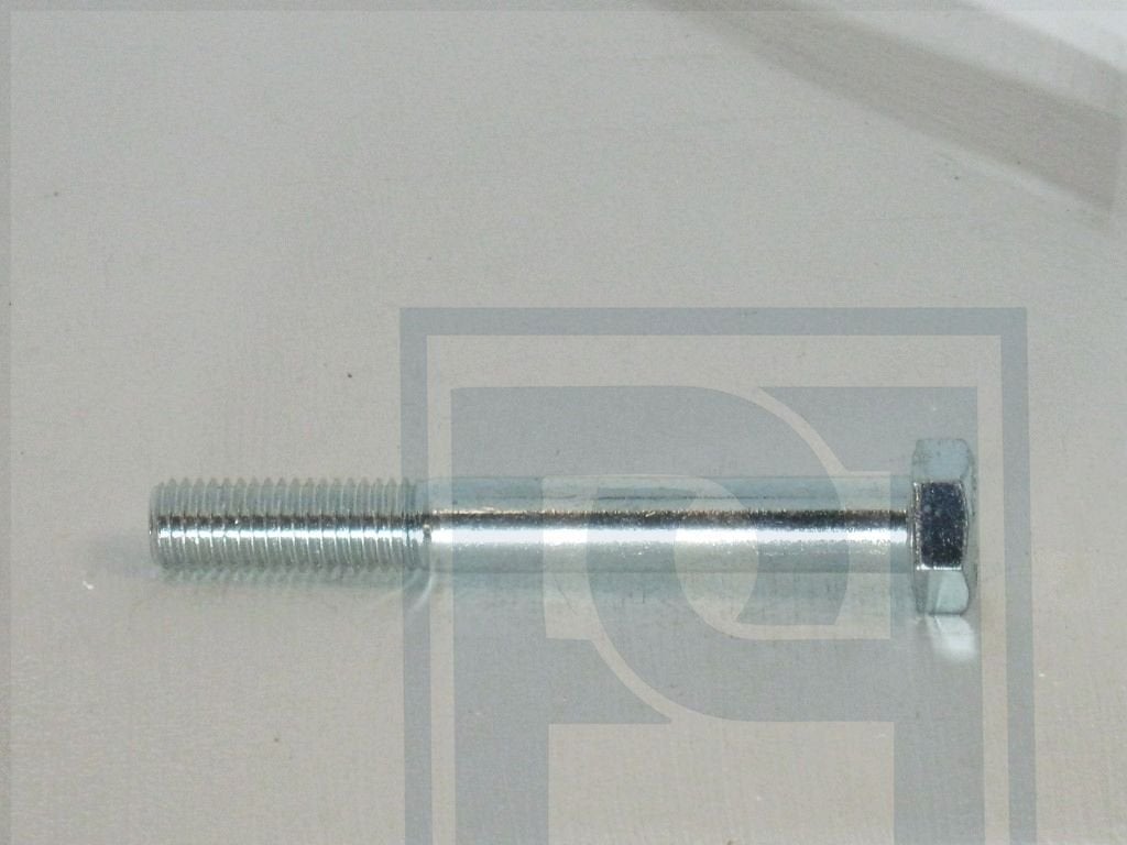 Volvo Bout M14 x 110 voor 1229714  (971008)(962916) 240  260, Auto-onderdelen, Ophalen of Verzenden, Nieuw