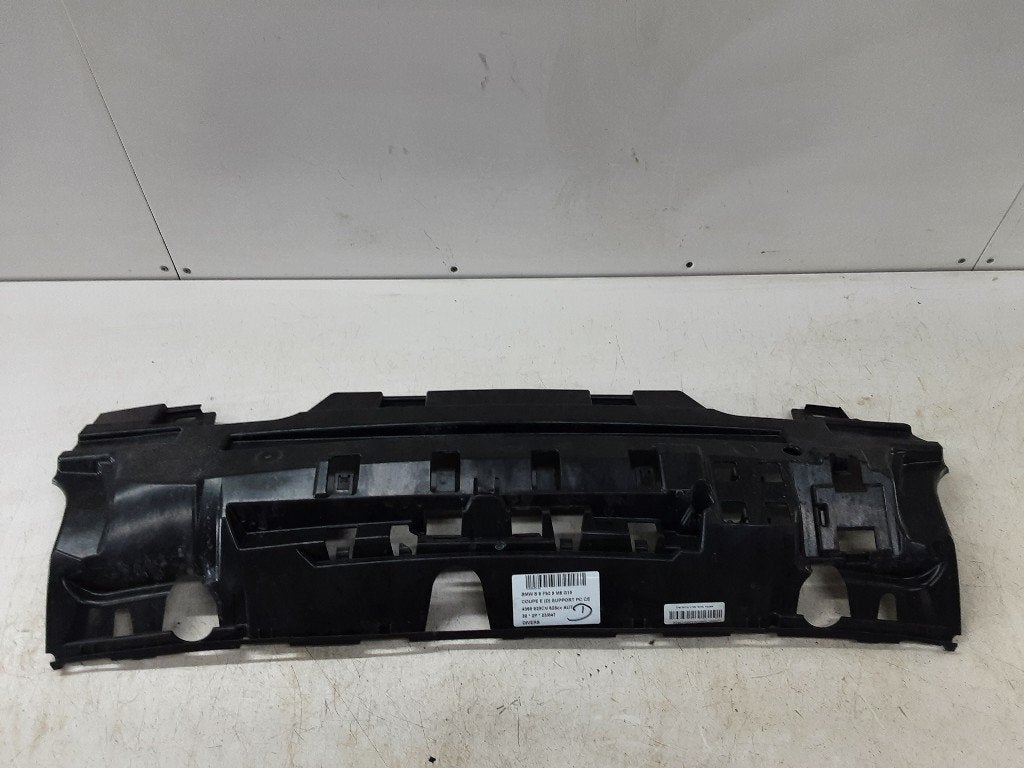 DIVERS DIVERS BMW 8 serie (G15) (01-2018/-) (51128070741), Utilisé, BMW, Petuelring 130
80809  München, DE, Bayerische Motoren Werke AG