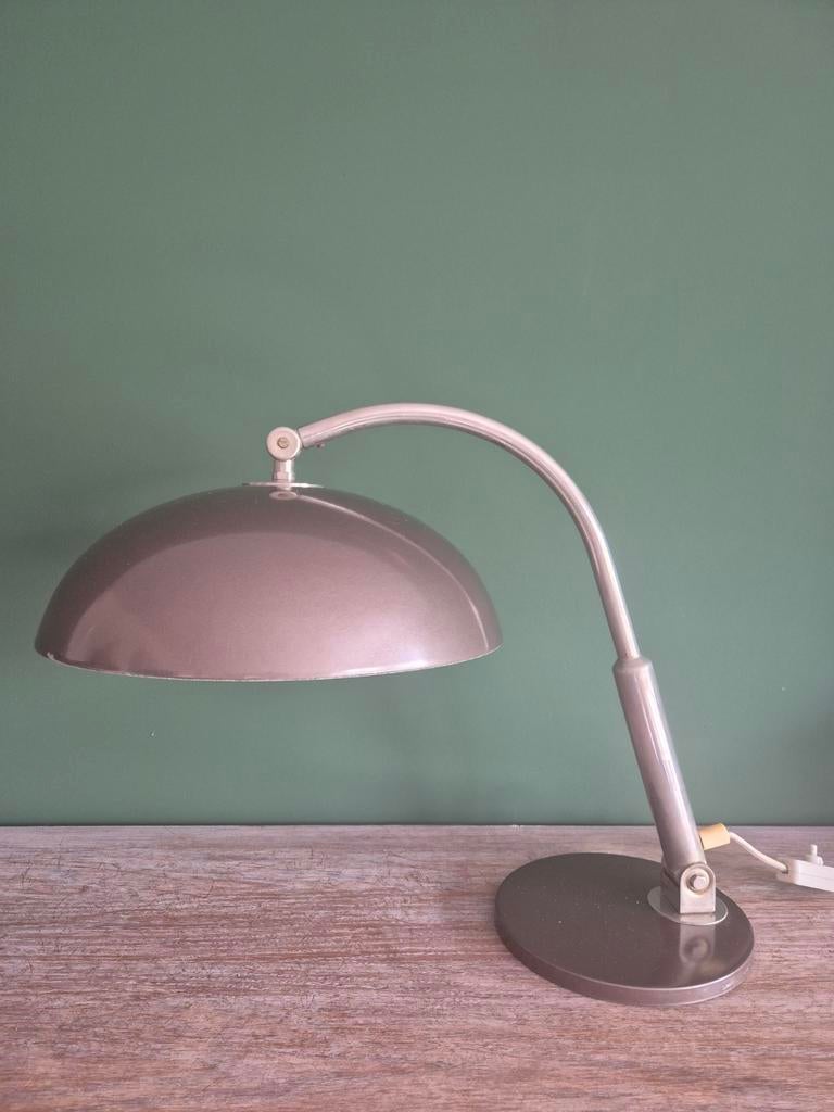 Hala Zeist model 144, Huis en Inrichting, Lampen | Tafellampen, Ophalen