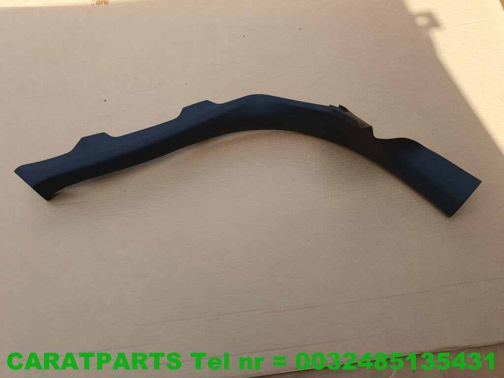 8T8867768A Audi a5 volant de commande A5 8T Sportback, Autos : Pièces & Accessoires, Fabrikant BV, Utilisé, Info@fabrikant.eu