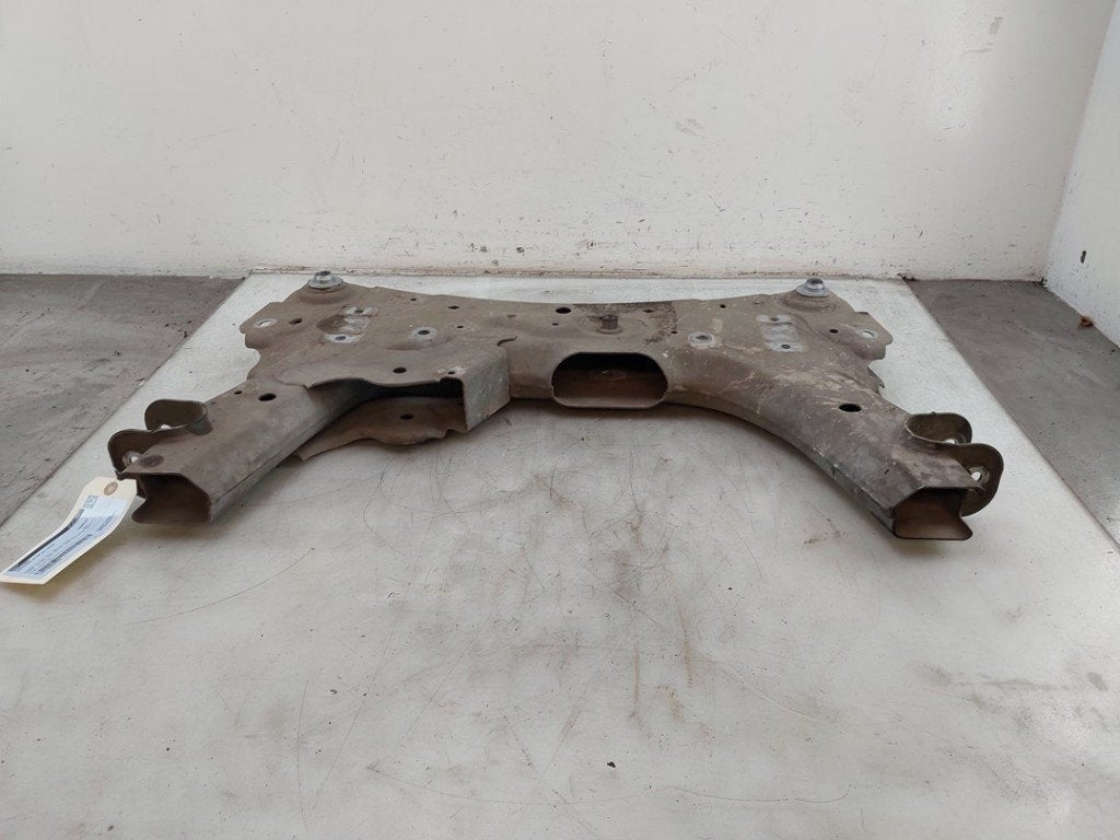 SUBFRAME Mercedes-Benz Citan (415.6) (|A4153304100|), Gebruikt, Mercedes-Benz