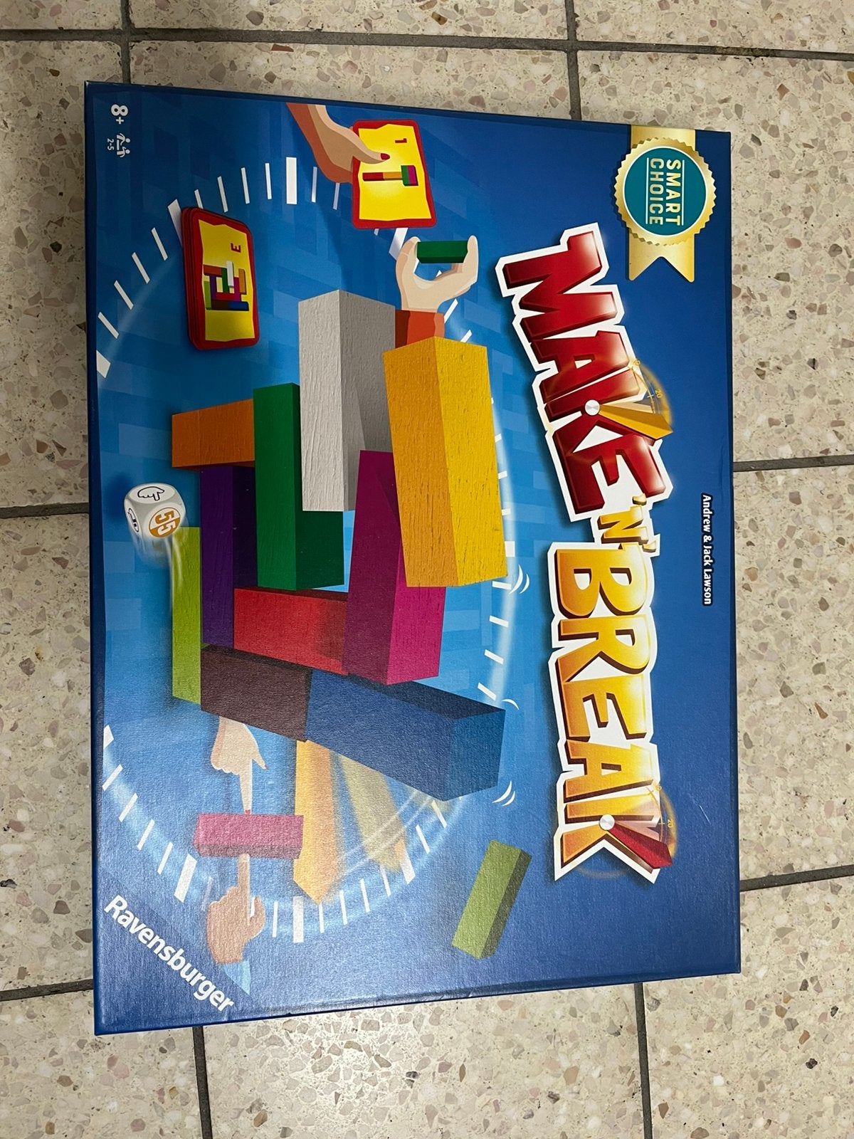 Spellen €5/spel, Ophalen, Gebruikt