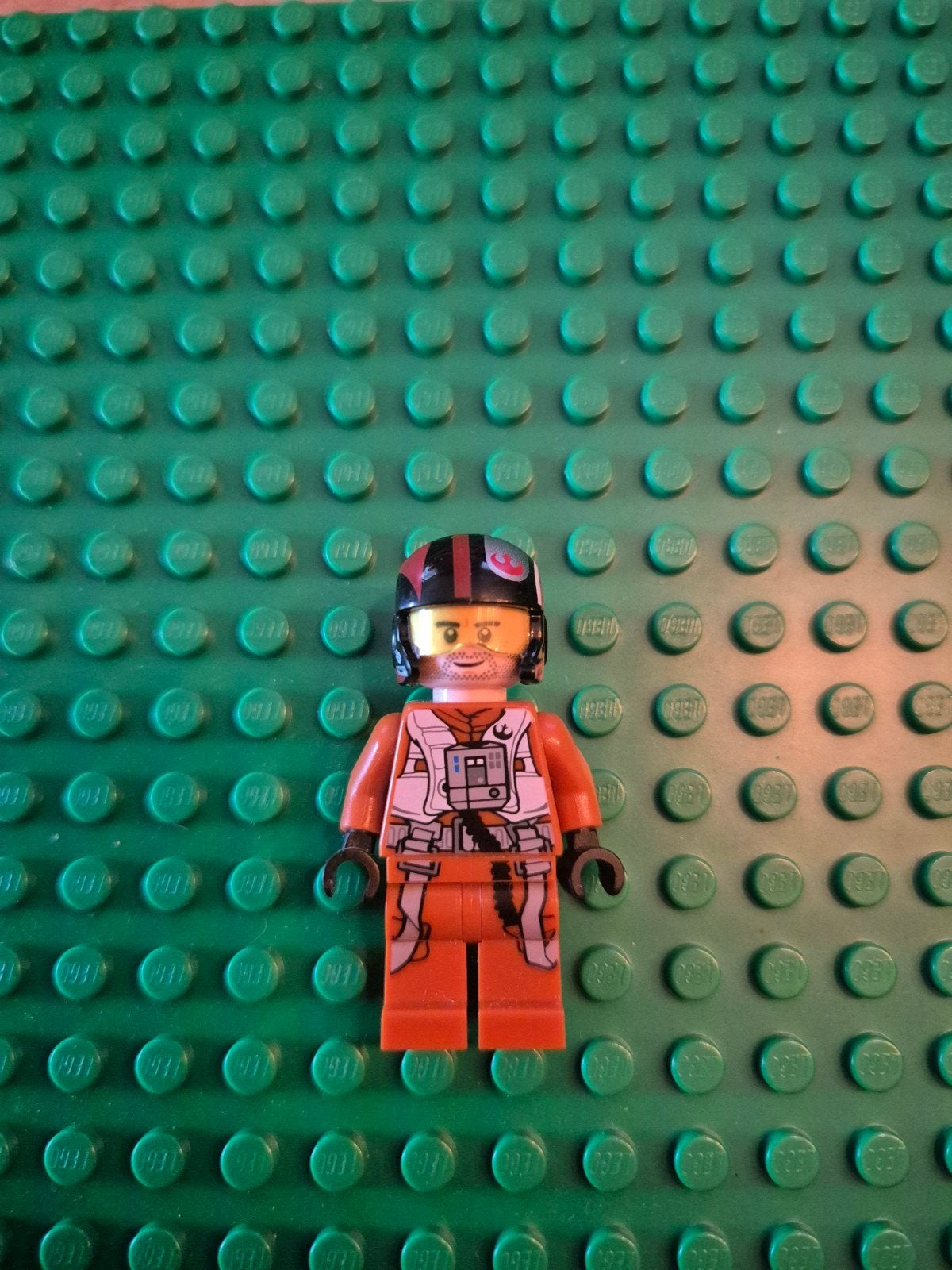 Lego Star Wars, Enlèvement ou Envoi, Lego, Star Wars