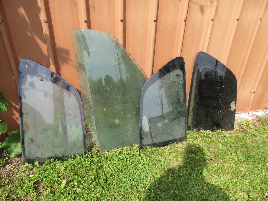 citroen saxo ruiten, Ophalen, Citroën